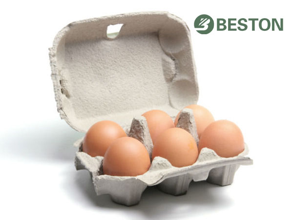 Egg Carton