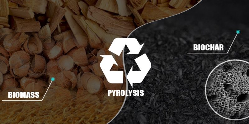 What-Is-Biomass-Pyrolysis